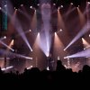 Foto Flemming op Flemming - 25/02 - Paradiso