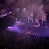 Foto Flemming te Flemming - 25/02 - Paradiso