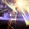 Foto Flemming op Flemming - 25/02 - Paradiso