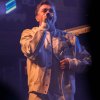 Foto Flemming op Flemming - 25/02 - Paradiso