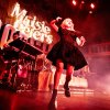 Foto Maisie Peters te Maisie Peters - 26/02 - Paradiso