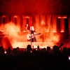 Festivalinfo review: Maisie Peters - 26/02 - Paradiso