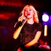 Foto Maisie Peters te Maisie Peters - 26/02 - Paradiso