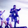 Foto Jason Derulo te Jason Derulo - 28/02 - Ahoy