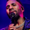 Foto Jason Derulo te Jason Derulo - 28/02 - Ahoy