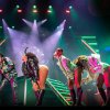 Foto Jason Derulo te Jason Derulo - 28/02 - Ahoy