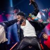 Foto Jason Derulo te Jason Derulo - 28/02 - Ahoy