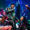 Foto Jason Derulo te Jason Derulo - 28/02 - Ahoy