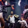 Foto Jason Derulo te Jason Derulo - 28/02 - Ahoy