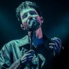 Foto Duncan Laurence op Duncan Laurence 013