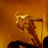 Foto Duncan Laurence te Duncan Laurence - 29/02 - 013