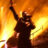 Foto Duncan Laurence op Duncan Laurence 013