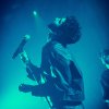 Foto Duncan Laurence te Duncan Laurence - 29/02 - 013