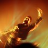 Foto Duncan Laurence op Duncan Laurence 013