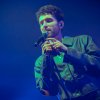 Foto Duncan Laurence op Duncan Laurence 013