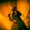 Foto Duncan Laurence op Duncan Laurence 013