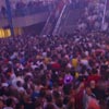 foto Innercity 2004