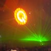 foto Innercity 2004