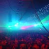 foto Innercity 2004