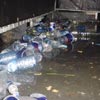 foto Innercity 2004
