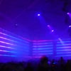 foto Innercity 2004