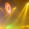 foto Innercity 2004