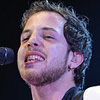 James Morrison foto James Morrison - 14/1 - Heineken Music Hall