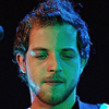 James Morrison foto James Morrison - 14/1 - Heineken Music Hall