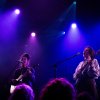 Foto Kids With Buns te Kids With Buns - 29/02 - Doornroosje