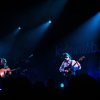 Podiuminfo review: Kids With Buns - 29/02 - Doornroosje