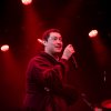 Foto Hobo Johnson te Hobo Johnson - 14/01 - Melkweg