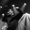 Hobo Johnson foto Hobo Johnson - 14/01 - Melkweg