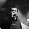 Hobo Johnson foto Hobo Johnson - 14/01 - Melkweg