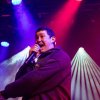 Foto Hobo Johnson te Hobo Johnson - 14/01 - Melkweg