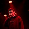 Hobo Johnson foto Hobo Johnson - 14/01 - Melkweg