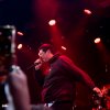  foto Hobo Johnson - 14/01 - Melkweg