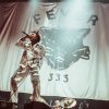 Foto Fever 333 te Enter Shikari - 23/02 - AFAS Live