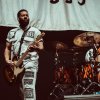 Foto Fever 333 op Enter Shikari - 23/02 - AFAS Live