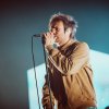 Foto Enter Shikari te Enter Shikari - 23/02 - AFAS Live