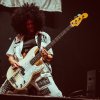 Foto Fever 333 op Enter Shikari - 23/02 - AFAS Live