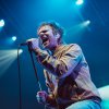 Enter Shikari foto Enter Shikari - 23/02 - AFAS Live
