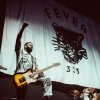 Fever 333 foto Enter Shikari - 23/02 - AFAS Live
