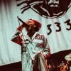 Fever 333 foto Enter Shikari - 23/02 - AFAS Live