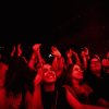 foto Nothing But Thieves - 23/02 - Ziggo Dome
