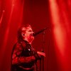 Nothing But Thieves foto Nothing But Thieves - 23/02 - Ziggo Dome