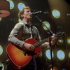 James Blunt foto James Blunt - 24/02 - AFAS Live