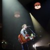 Foto James Blunt op James Blunt - 24/02 - AFAS Live
