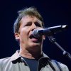 James Blunt foto James Blunt - 24/02 - AFAS Live