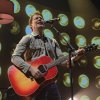 Foto James Blunt op James Blunt - 24/02 - AFAS Live