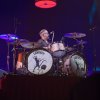 Foto James Blunt op James Blunt - 24/02 - AFAS Live